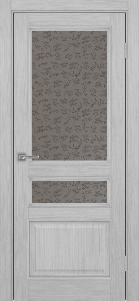 Тоскана 631.221 багет