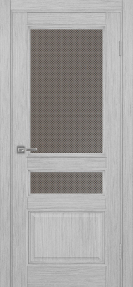 Тоскана 631.221 багет