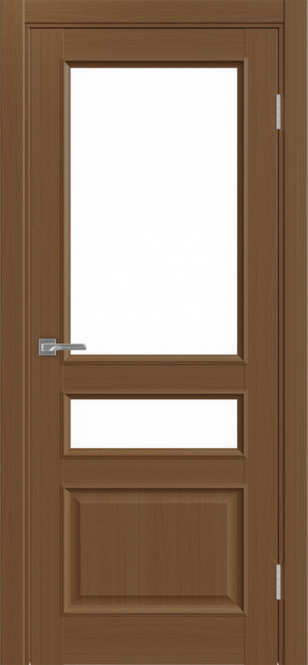 Тоскана 631.221 багет