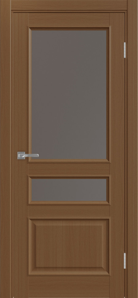 Тоскана 631.221 багет