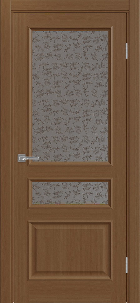 Тоскана 631.221 багет