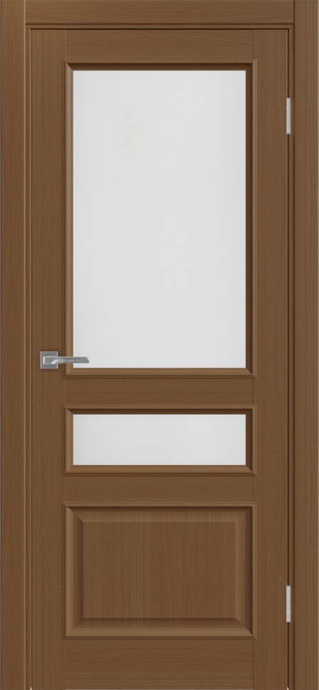 Тоскана 631.221 багет