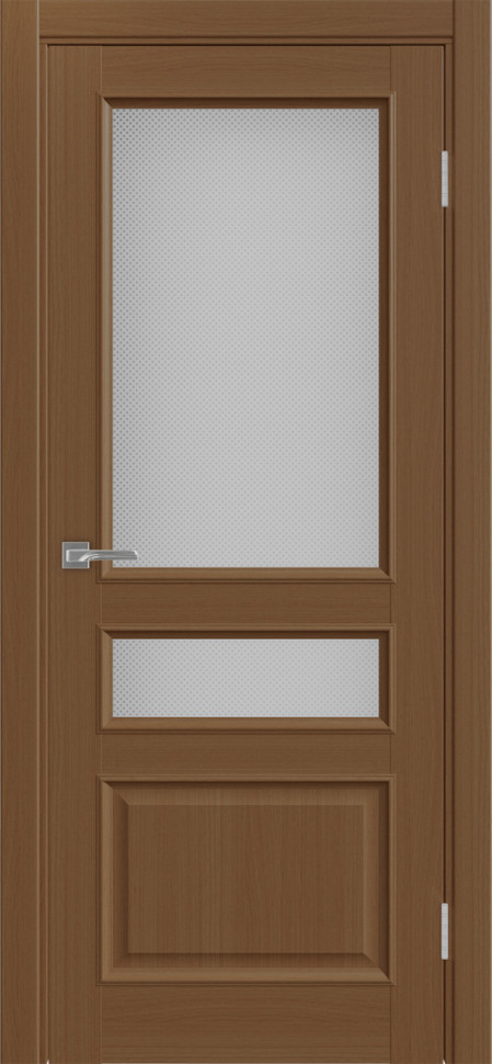 Тоскана 631.221 багет