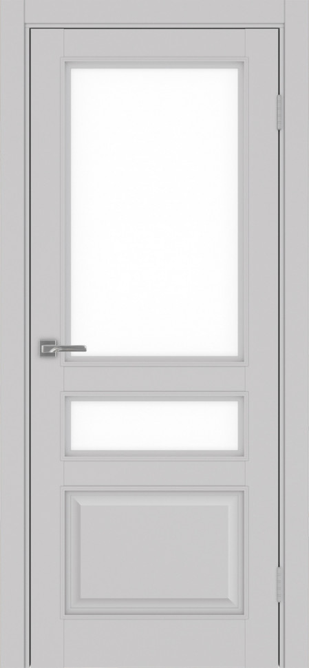 Тоскана 631.221 багет