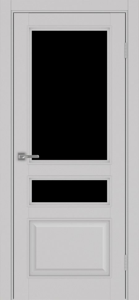 Тоскана 631.221 багет