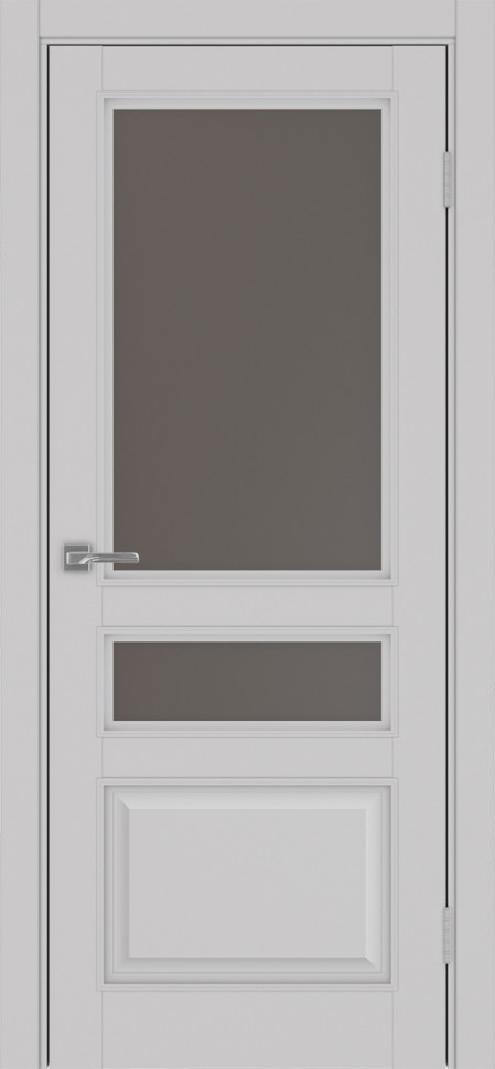 Тоскана 631.221 багет