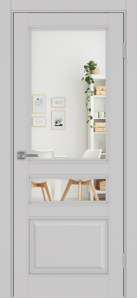 Тоскана 631.221 багет