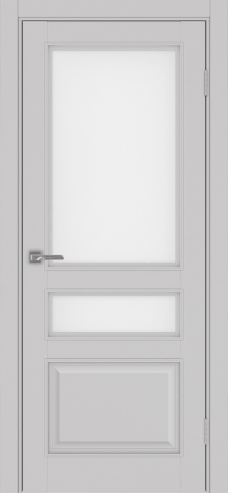 Тоскана 631.221 багет