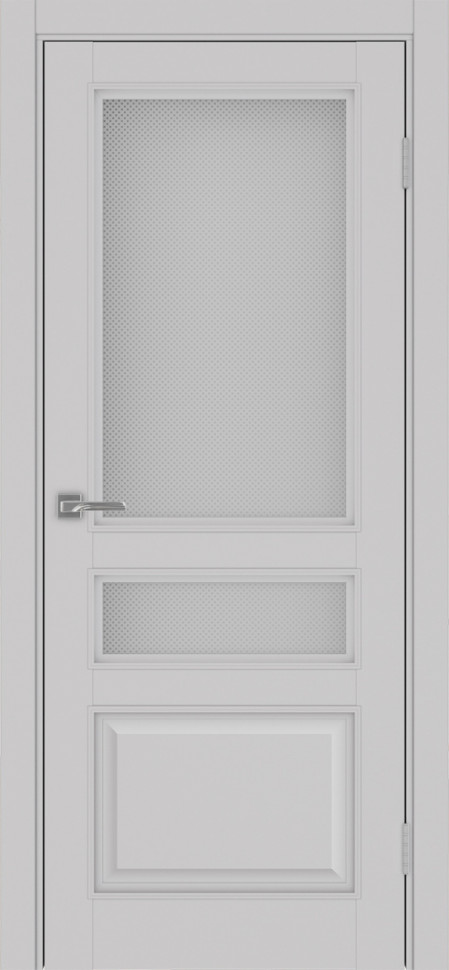 Тоскана 631.221 багет