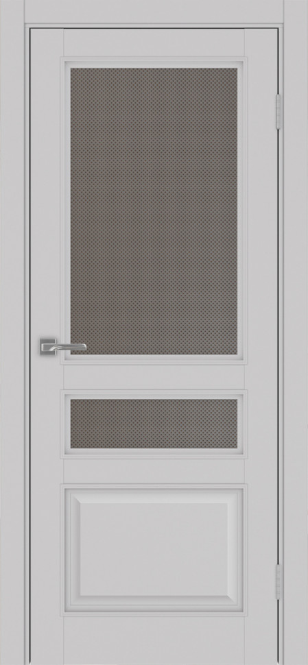 Тоскана 631.221 багет