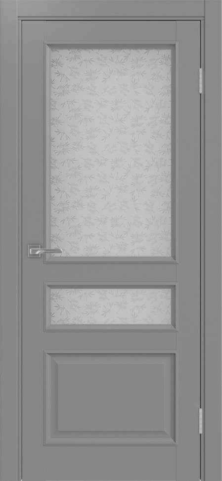 Тоскана 631.221 багет