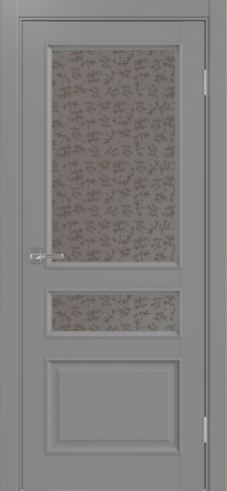 Тоскана 631.221 багет