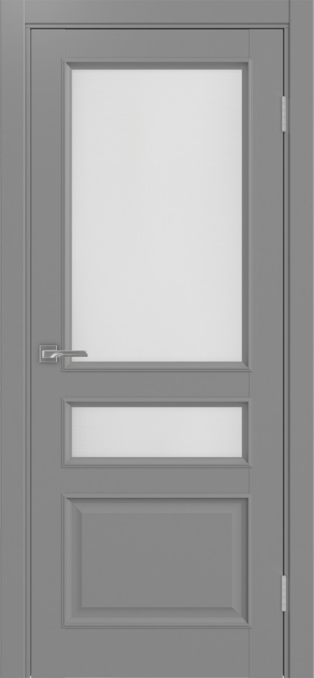 Тоскана 631.221 багет