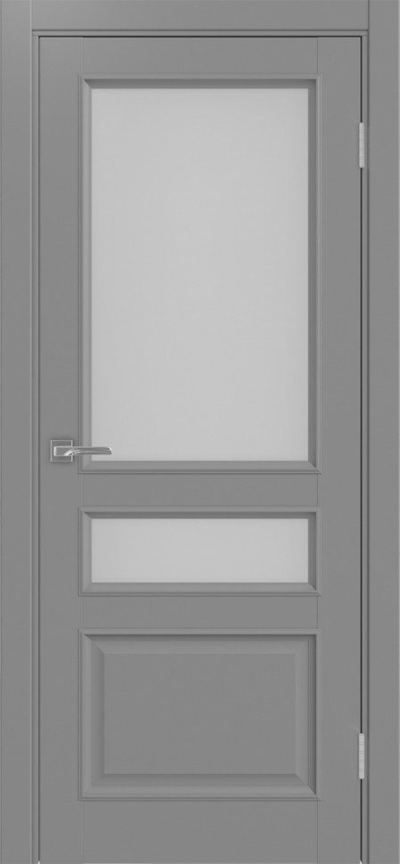 Тоскана 631.221 багет