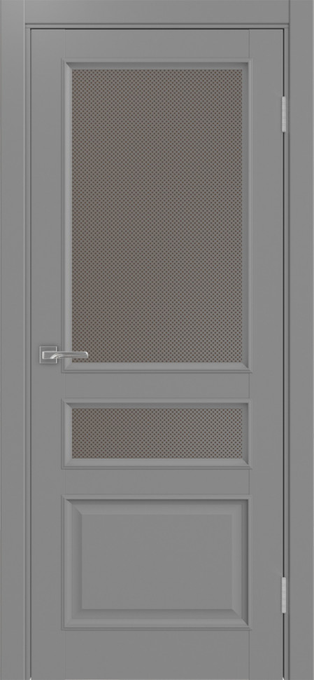 Тоскана 631.221 багет