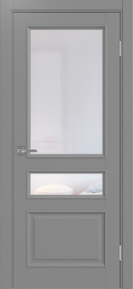 Тоскана 631.221 багет