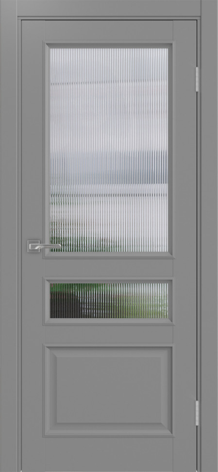 Тоскана 631.221 багет