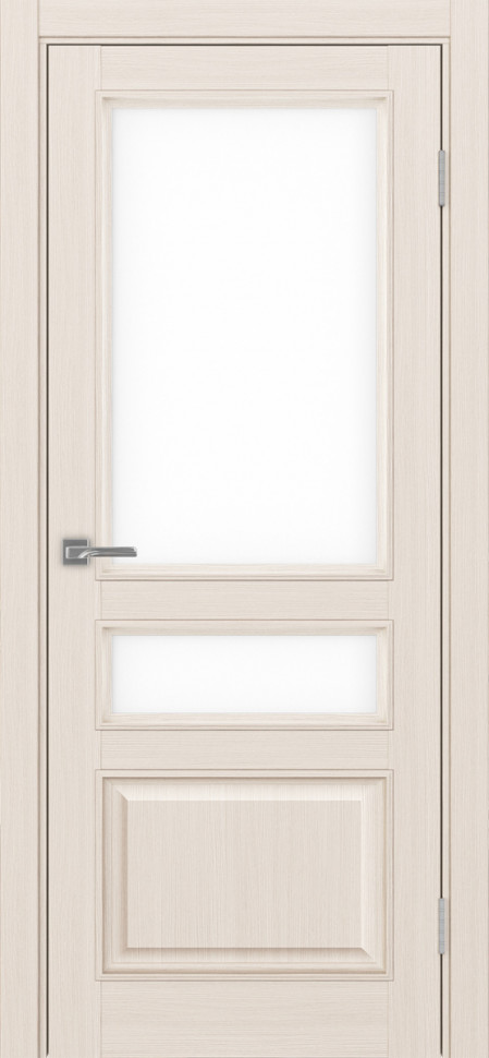 Тоскана 631.221 багет