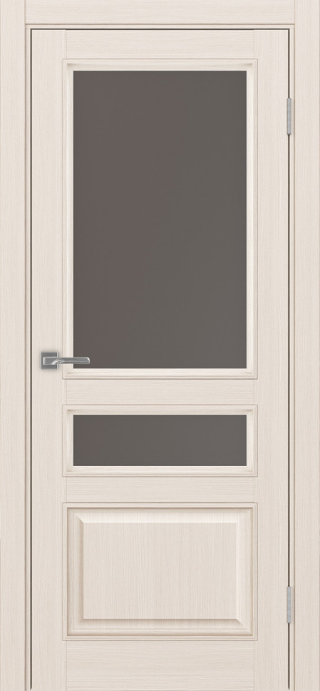 Тоскана 631.221 багет