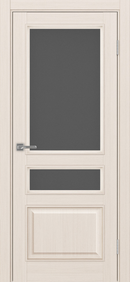 Тоскана 631.221 багет