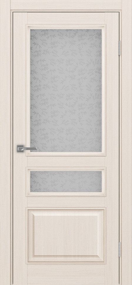 Тоскана 631.221 багет