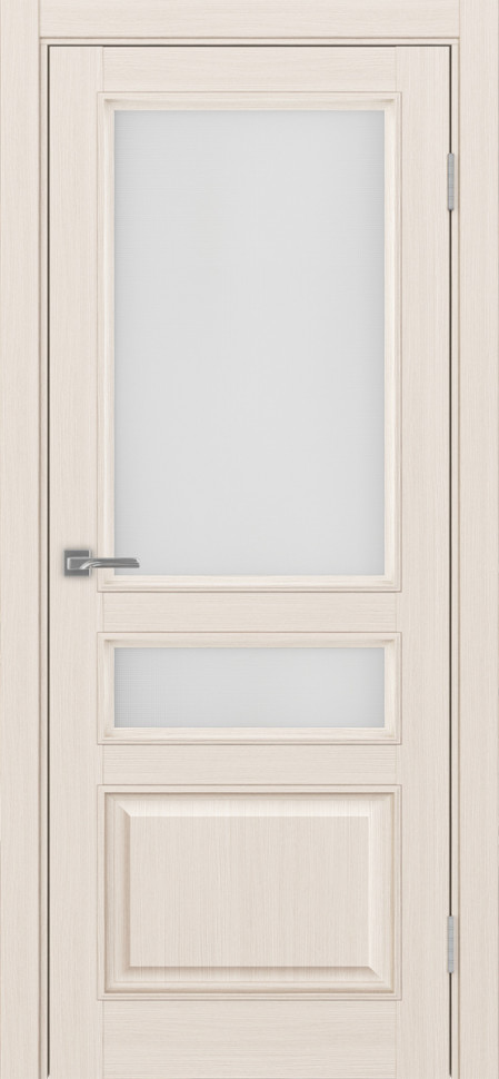 Тоскана 631.221 багет