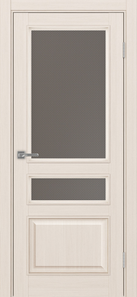 Тоскана 631.221 багет