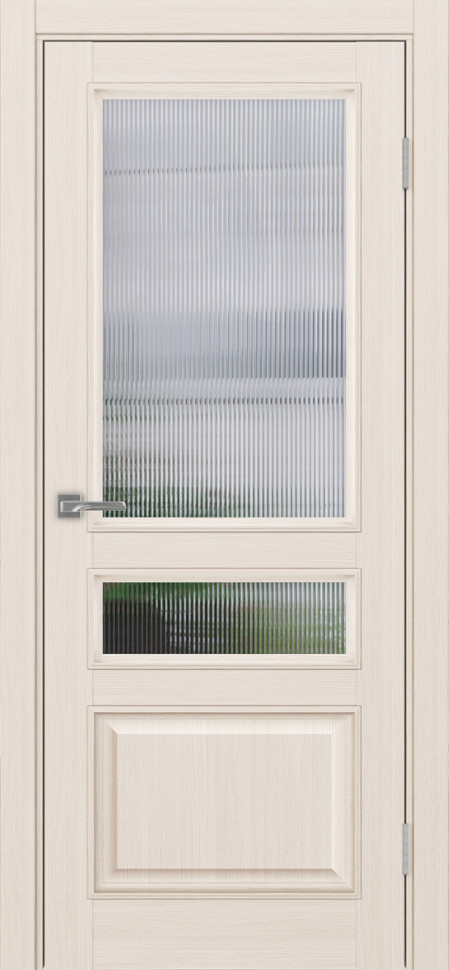 Тоскана 631.221 багет