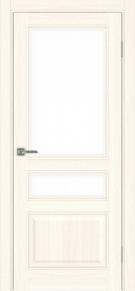 Тоскана 631.221 багет