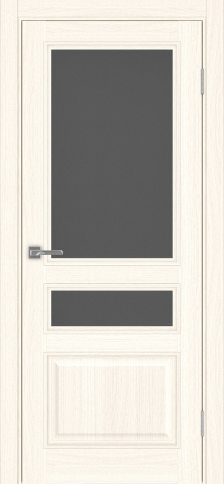 Тоскана 631.221 багет