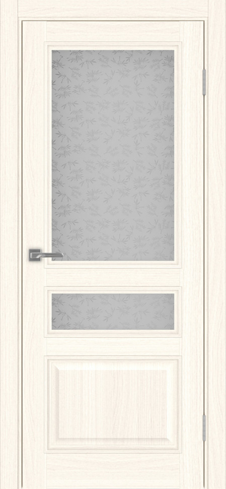 Тоскана 631.221 багет