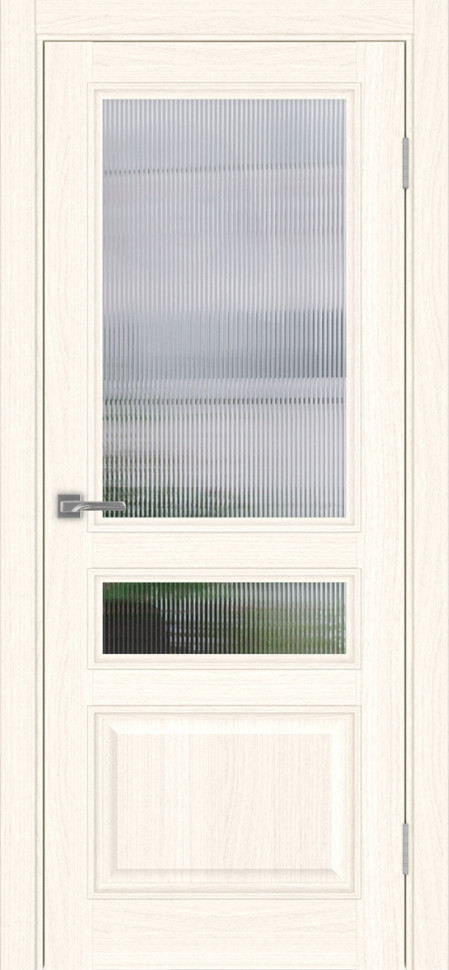 Тоскана 631.221 багет