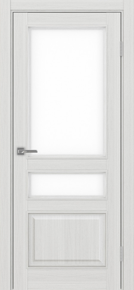 Тоскана 631.221 багет