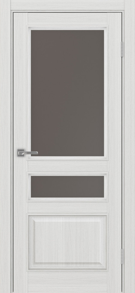 Тоскана 631.221 багет