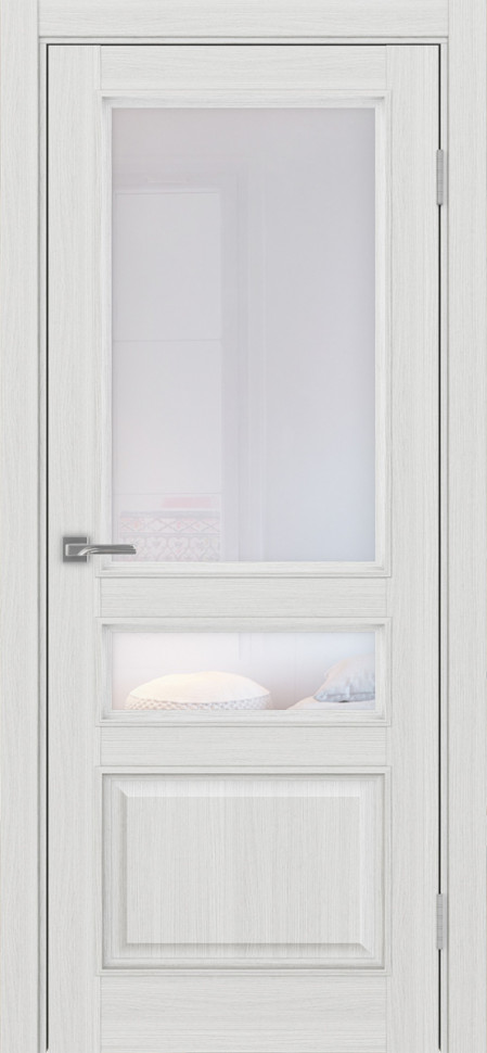 Тоскана 631.221 багет