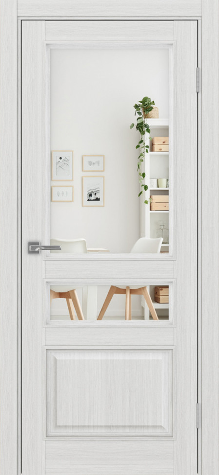 Тоскана 631.221 багет