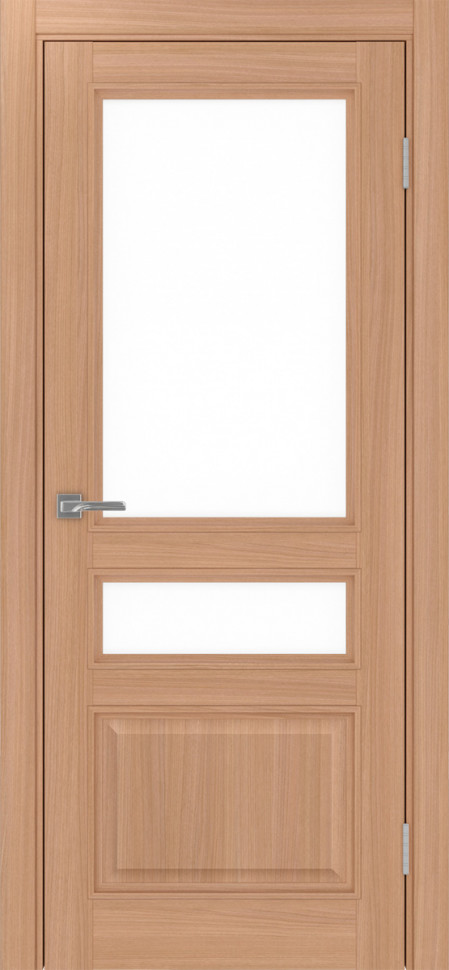 Тоскана 631.221 багет