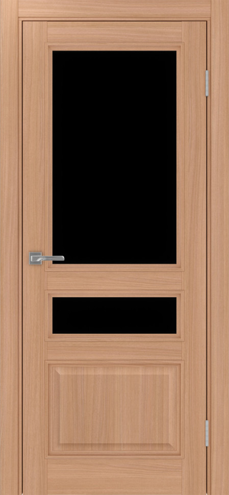 Тоскана 631.221 багет