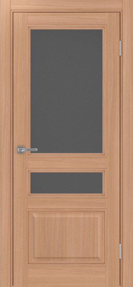 Тоскана 631.221 багет