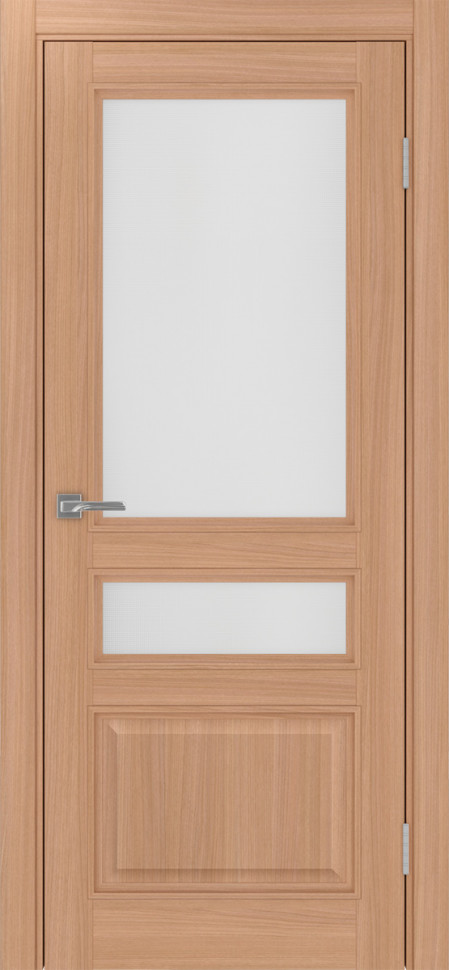 Тоскана 631.221 багет