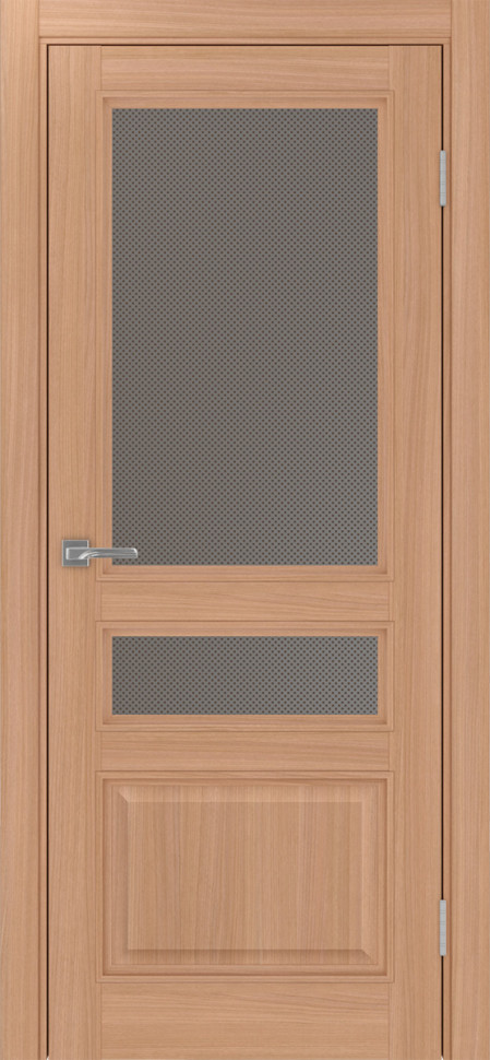 Тоскана 631.221 багет