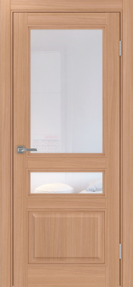 Тоскана 631.221 багет