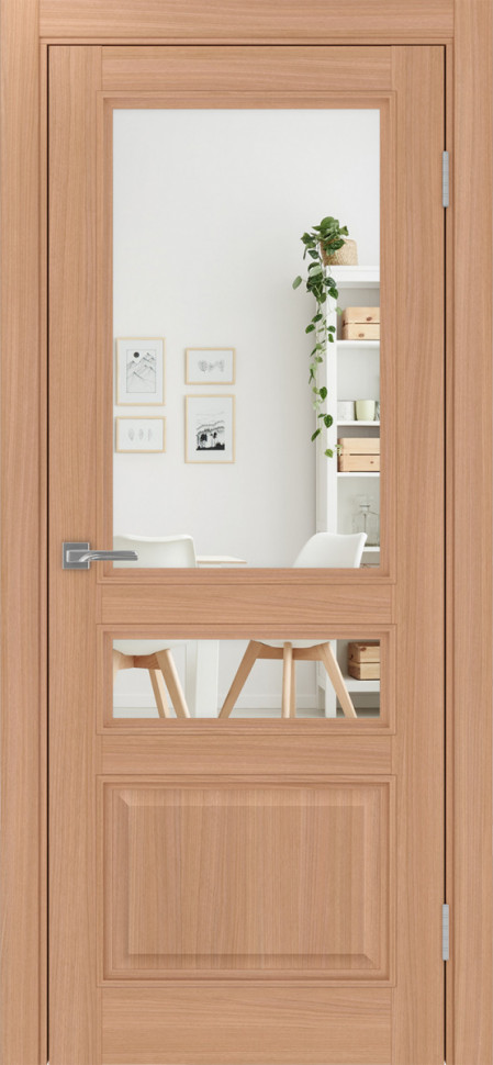 Тоскана 631.221 багет