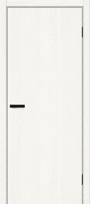 Браво-0 White Wood