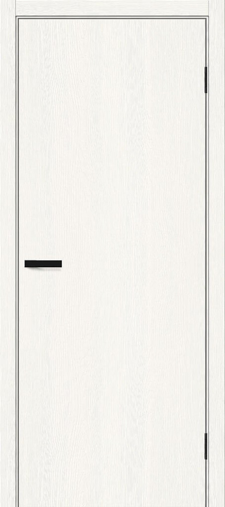 Браво-0 White Wood