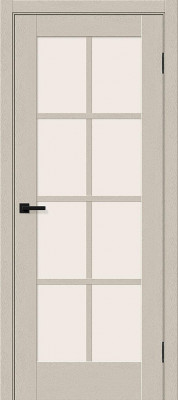 Прима-11.1 Cream Silkwood Magic Fog