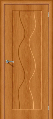 Вираж-1 Milano Vero