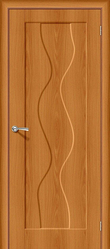 Вираж-1 Milano Vero