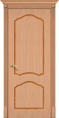 Каролина Ф-05 (Дуб)