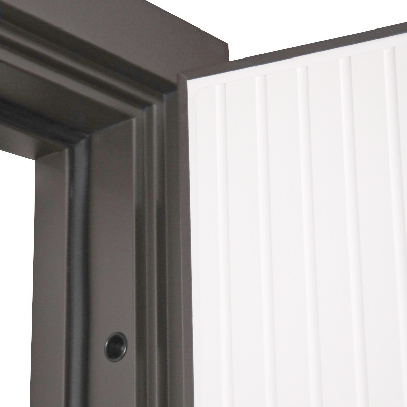 Стальная дверь "Arteon" (терморазрыв 3к)